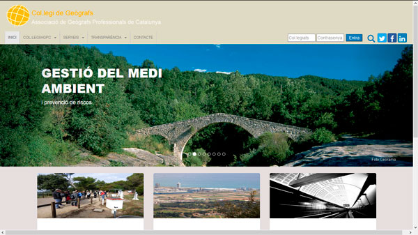web4